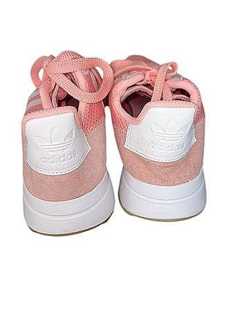 Adidas flashback Sneakers (view 2)