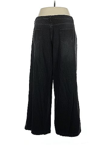 Adidas Adidas Jeans (view 2)