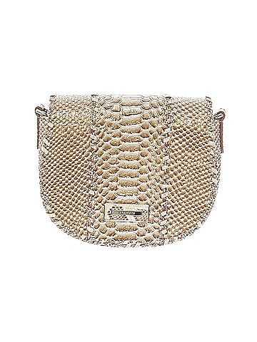 Brahmin Brahmin Crossbody Bag (view 1)