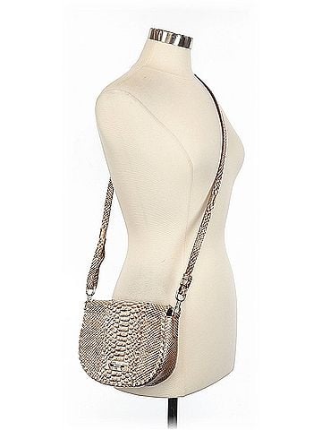 Brahmin Brahmin Crossbody Bag (view 2)