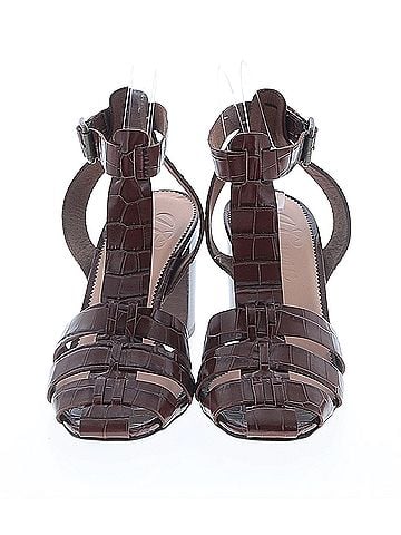 J.Crew J.Crew Sandals (view 2)