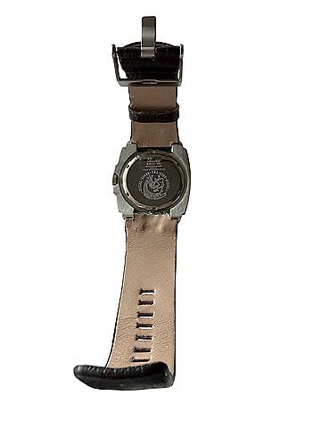 Diesel Watch (view 2)