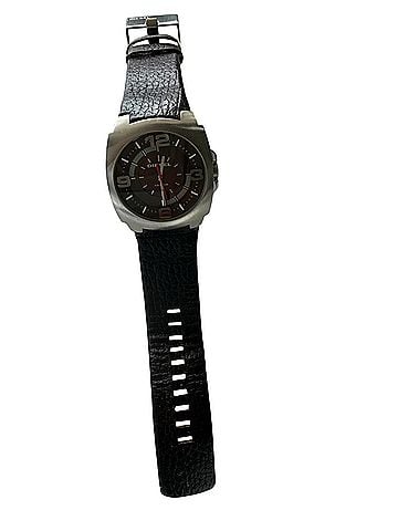 Diesel Watch (view 1)