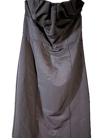 The Limited Cocktail Dress (view 1)