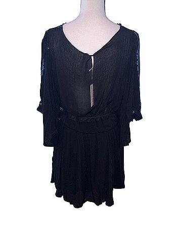 Free People Casual Dress (view 2)