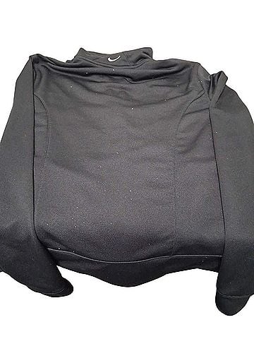 Nike Jacket (view 2)