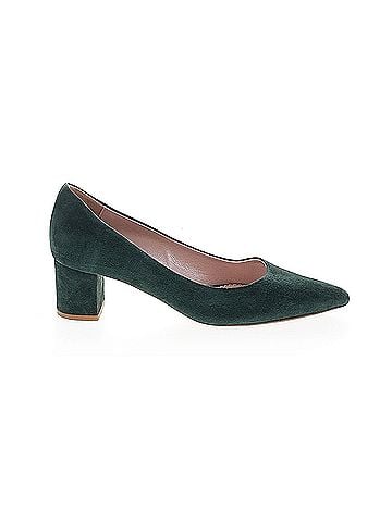 Emmy London Emmy London Heels (view 1)