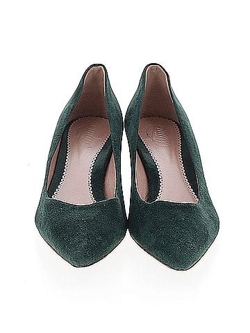 Emmy London Emmy London Heels (view 2)