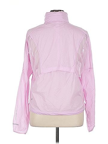 Lululemon Athletica Lululemon Athletica Cardigan (view 2)