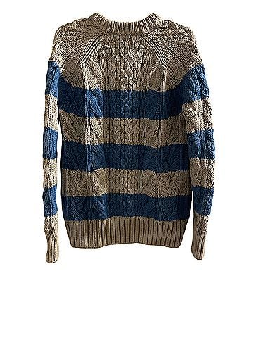 Gap Kids sweater Casual Sweaters (view 2)