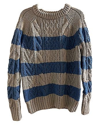 Gap Kids sweater Casual Sweaters (view 1)