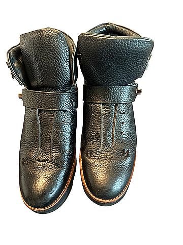 Coach coach urban hiker Boots (view 1)