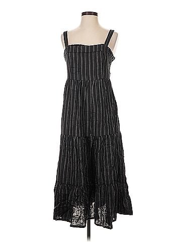 Paige Paige Casual Dress (view 1)