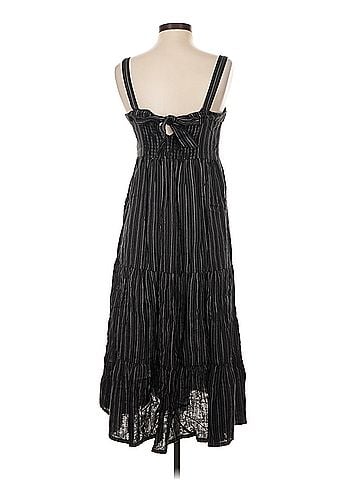 Paige Paige Casual Dress (view 2)