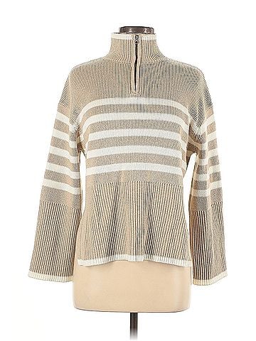 Rails Rails Turtleneck Sweater (view 1)