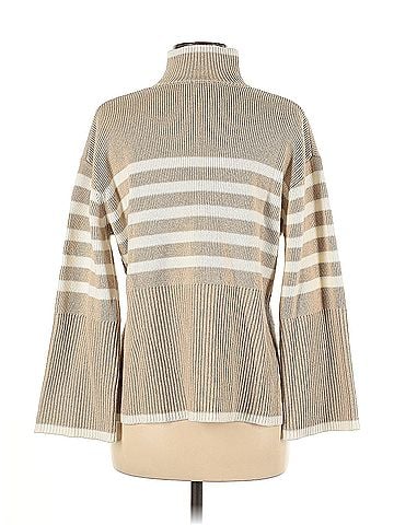 Rails Rails Turtleneck Sweater (view 2)