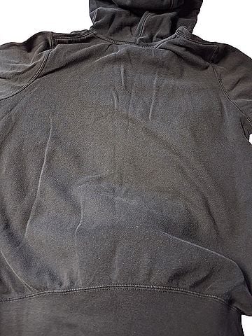 Nike Pullover Hoodie (view 2)