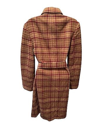J.Crew Coat (view 2)