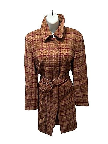 J.Crew Coat (view 1)