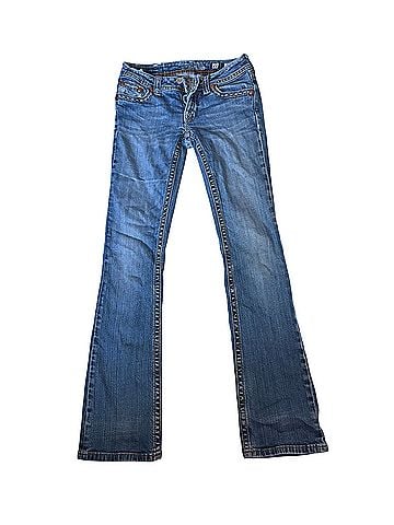 Miss Me Jeans (view 1)