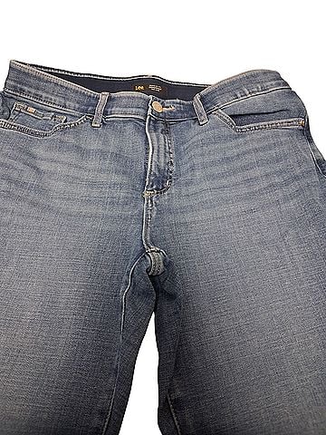 Lee Jeans (view 1)