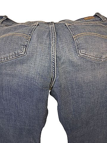 Lee Jeans (view 2)