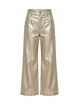 Gibson Latimer Jeans (view 1)