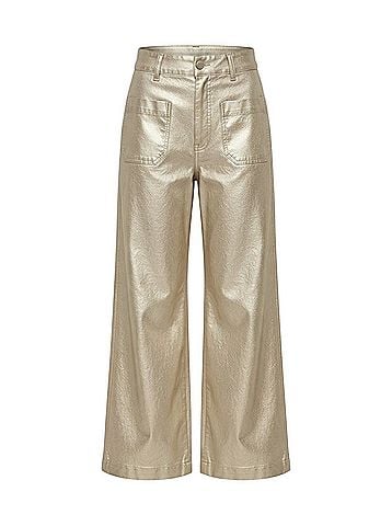 Gibson Latimer Jeans (view 1)