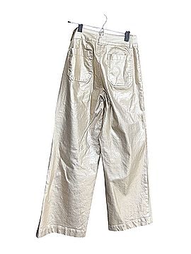 Gibson Latimer Jeans (view 2)
