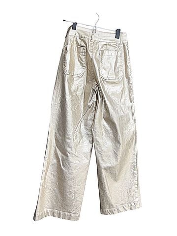 Gibson Latimer Jeans (view 2)