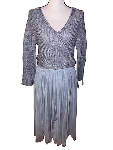 Maeve Cocktail Dress (view 1)
