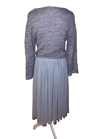 Maeve Cocktail Dress (view 2)
