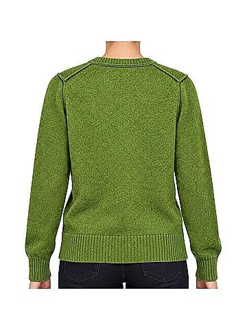 Liz Claiborne Pullover Sweater (view 2)