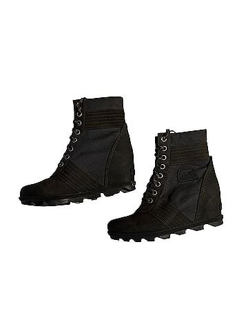 Sorel Lexie Wedges (view 2)