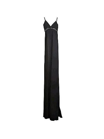 Aidan by Aidan Mattox Cocktail Dress (view 2)