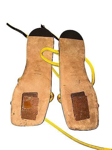 Proenza Schouler Sandals (view 2)
