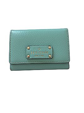 Kate Spade New York Kate spade Leather Wallet (view 1)