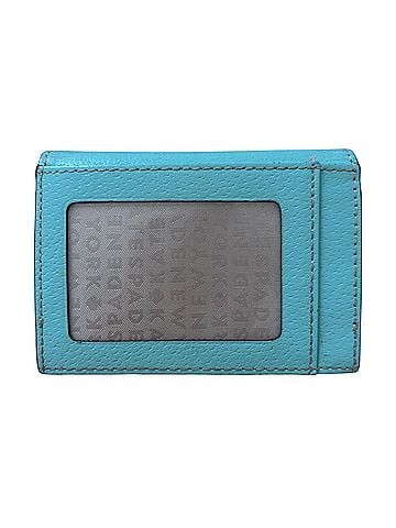 Kate Spade New York Kate spade Leather Wallet (view 2)
