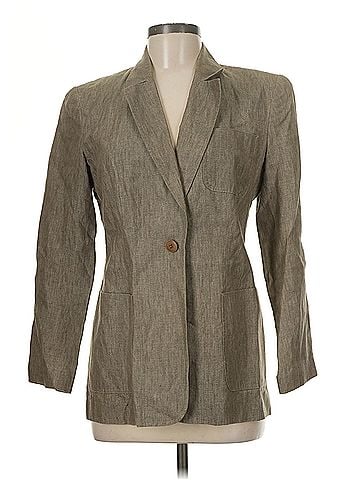 Brooks Brothers Brooks Brothers Blazer (view 1)