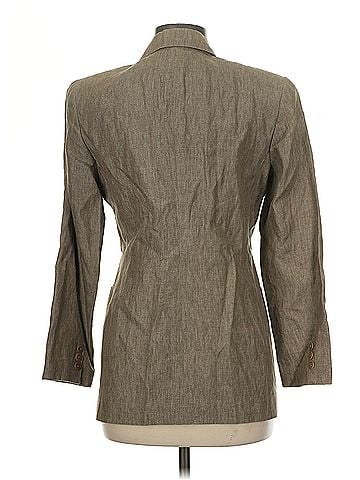 Brooks Brothers Brooks Brothers Blazer (view 2)