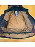 Roxy Dry Flight Jacket - photo 12