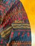 Roxy Dry Flight Jacket - photo 10