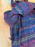 Roxy Dry Flight Jacket - photo 8