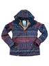 Roxy Dry Flight Jacket - photo 2