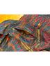 Roxy Dry Flight Jacket - photo 9
