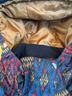 Roxy Dry Flight Jacket - photo 11