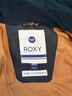 Roxy Dry Flight Jacket - photo 4