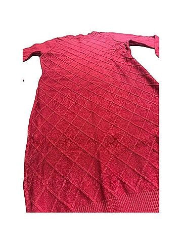 Kohl's WhizMax Casual Dress (view 2)