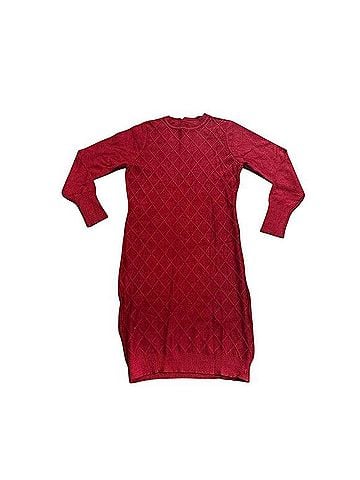 Kohl's WhizMax Casual Dress (view 1)