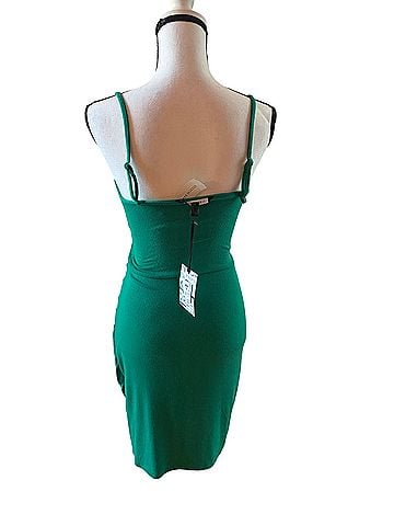 41Hawthorn Casual Dress (view 2)